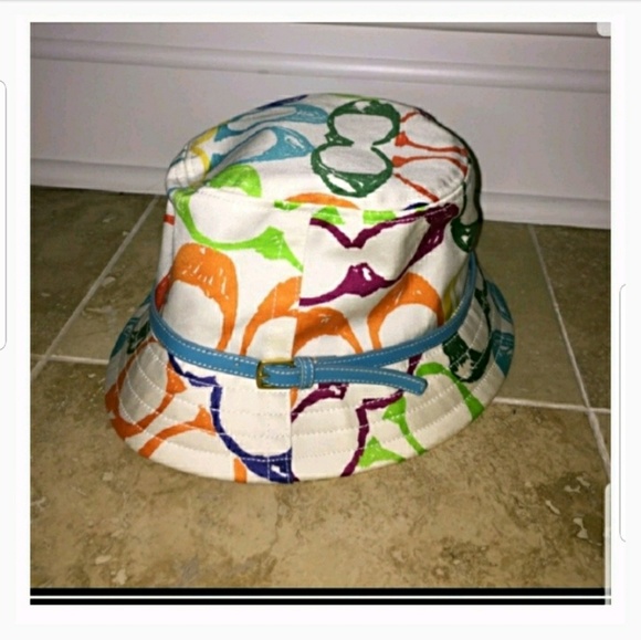 *NOT FOR SALE * PLEASE READ* ISO THESE HATS - Picture 6 of 8